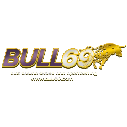 BULL69 Slot สล็อตเว็บตรง คาสิโนออนไลน์ ฝากถอนออโต้